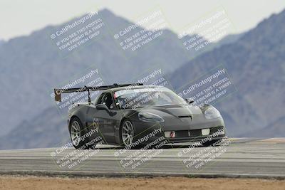 media/Nov-22-2025-Speed Ventures (Sat) [[a198746dab]]/2-Red Group/Session 3 Turn 9/